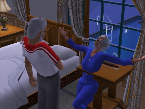 snapshot_4222f9b8_82de8a78