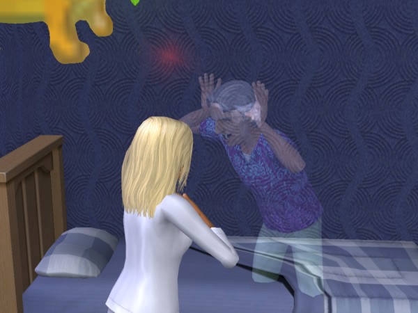 snapshot_4222f9b8_82de8a92