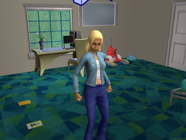 snapshot_4222f9b8_a263c2a5