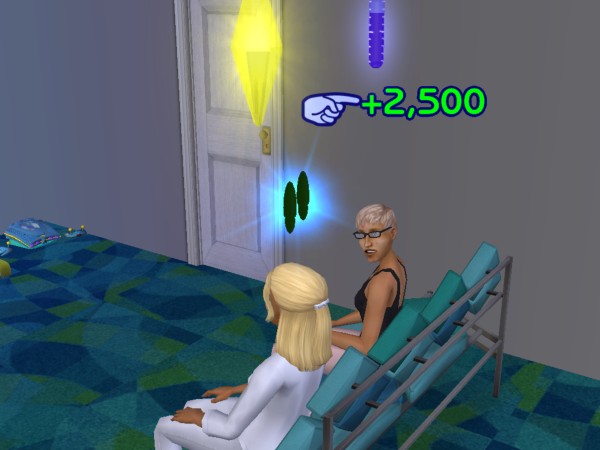 snapshot_4222f9b8_a263d261