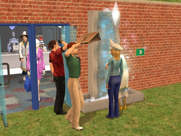 snapshot_4222f9b8_a263e6b0