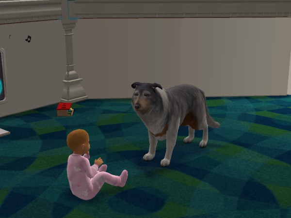 snapshot_4222f9b8_a263efc9