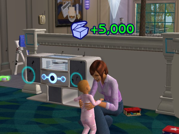 snapshot_4222f9b8_a263f033