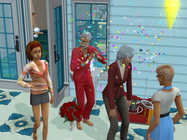 snapshot_4222f9b8_a263f071