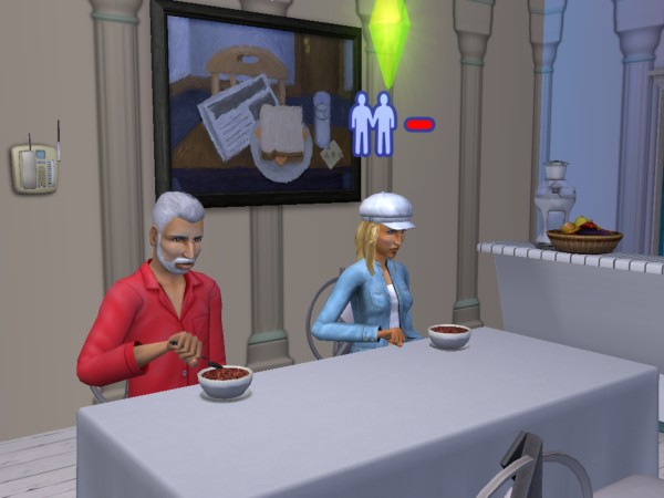 snapshot_4222f9b8_a2dd42e1