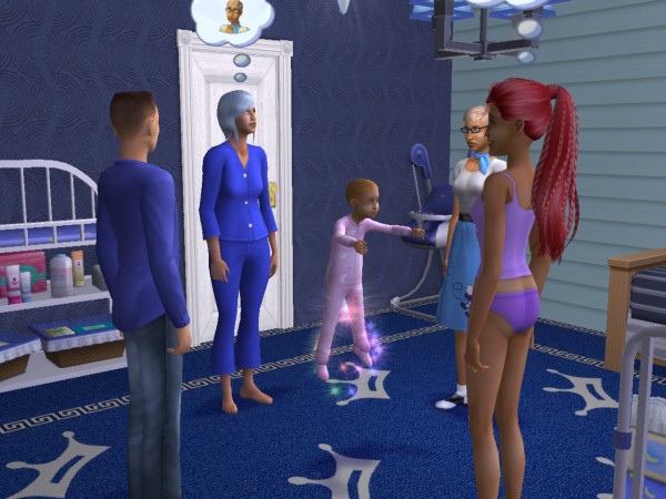 snapshot_4222f9b8_a2dd45f2