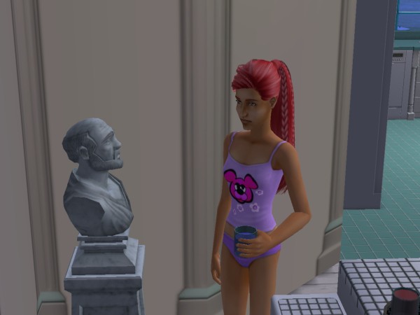 snapshot_4222f9b8_a2dd4645