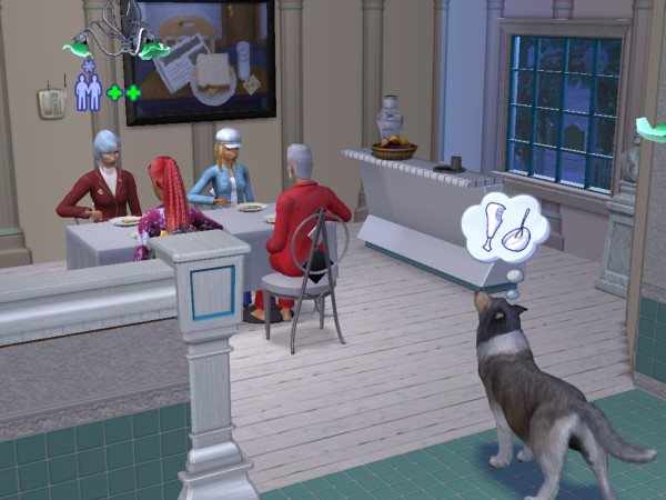 snapshot_4222f9b8_a2dd4714