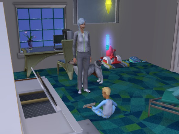 snapshot_4222f9b8_a2dd4a2b