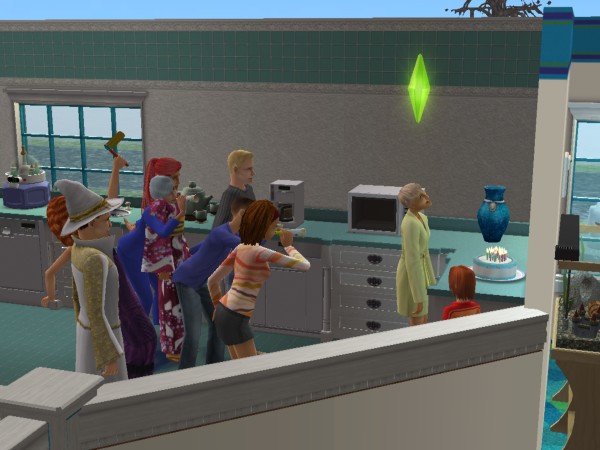 snapshot_4222f9b8_a2de85e5