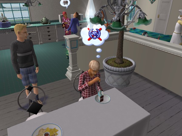 snapshot_4222f9b8_a2de861b