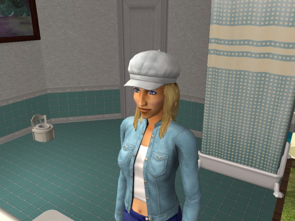 snapshot_4222f9b8_c263d3f7