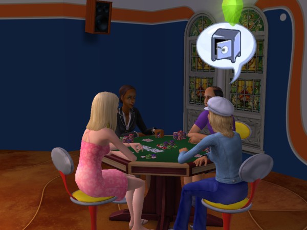 snapshot_4222f9b8_c263d584