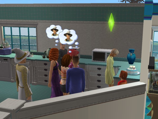 snapshot_4222f9b8_c2de85da