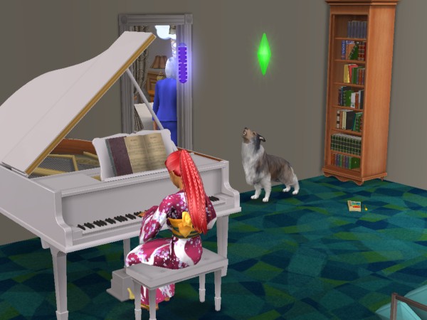 snapshot_4222f9b8_c2de89cf