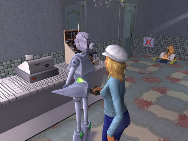 snapshot_4222f9b8_e263d4a0