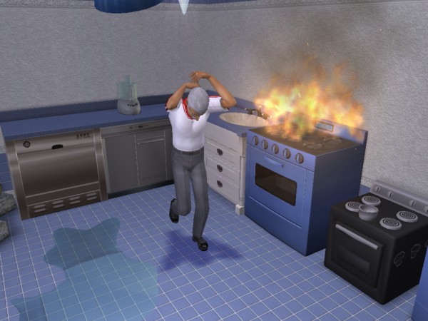 snapshot_4222f9b8_e263e306