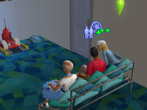 snapshot_4222f9b8_e263ecba