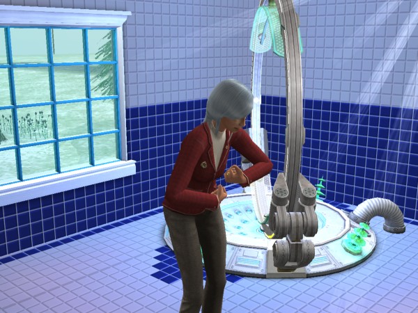 snapshot_4222f9b8_e2dd4998