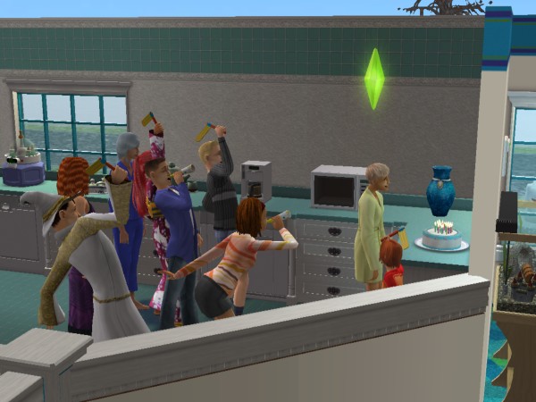 snapshot_4222f9b8_e2de85e3