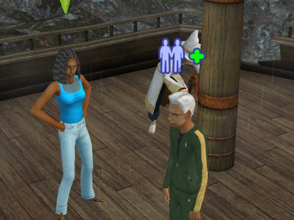 snapshot_422dbe96_02dcb31f