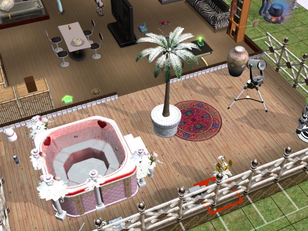 snapshot_422dbe96_02dce98a