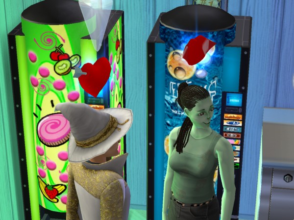 snapshot_422dbe96_02dd13bf