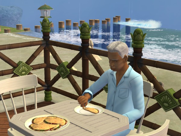 snapshot_422dbe96_22dce27c