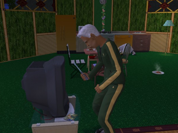 snapshot_422dbe96_22dce43b