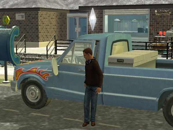 snapshot_422dbe96_22dd084c