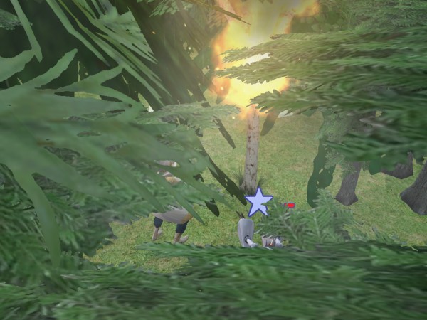 snapshot_422dbe96_22dd23e1