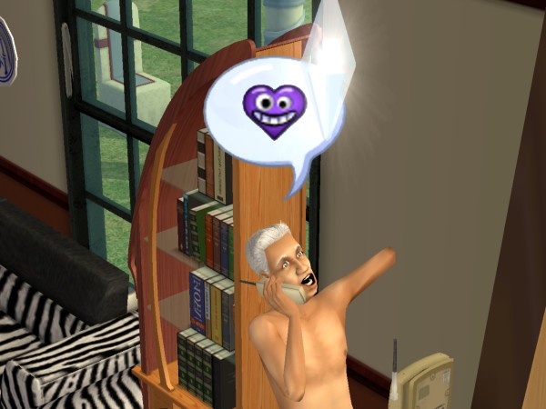 snapshot_422dbe96_22dd2f95