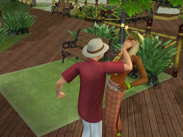 snapshot_422dbe96_42dcb36e