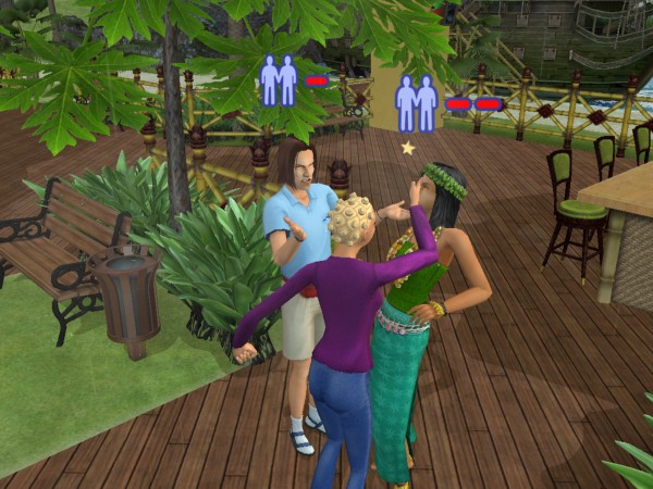 snapshot_422dbe96_42dcb398