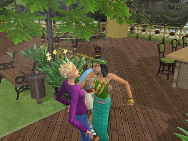 snapshot_422dbe96_42dcb39d