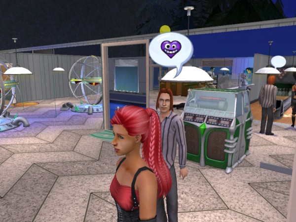 snapshot_422dbe96_42dd0a56