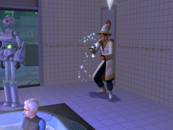 snapshot_422dbe96_42dd0b8c