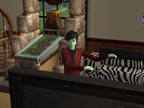 snapshot_422dbe96_42dd2d58