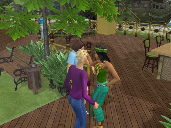 snapshot_422dbe96_62dcb392