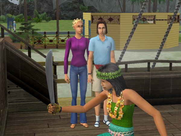 snapshot_422dbe96_62dcb4b9