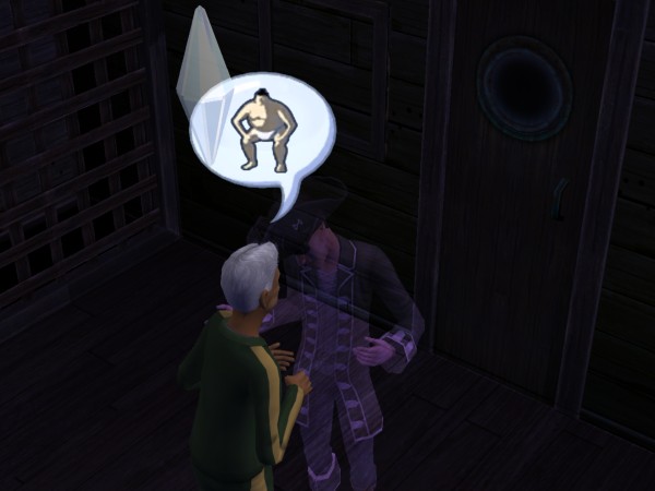 snapshot_422dbe96_62dcb6b3