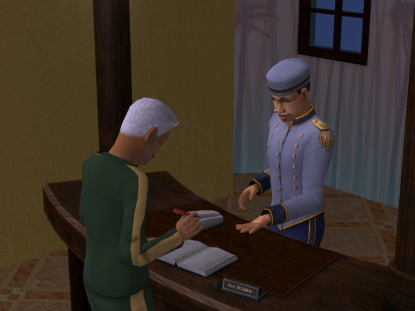 snapshot_422dbe96_62dce5ed