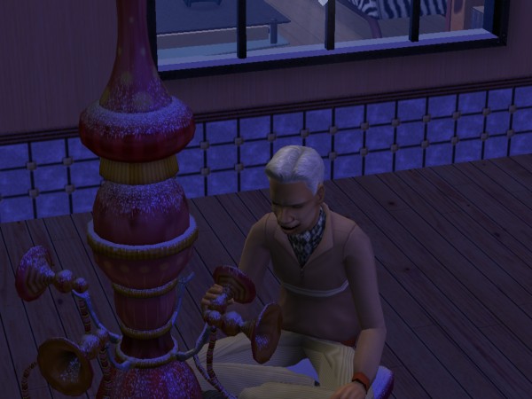 snapshot_422dbe96_62dcea77