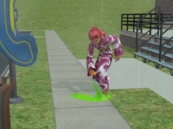 snapshot_422dbe96_62dd23aa