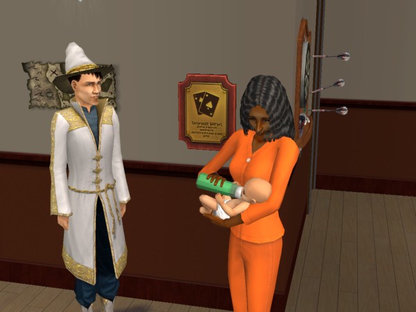 snapshot_422dbe96_62dd2f59