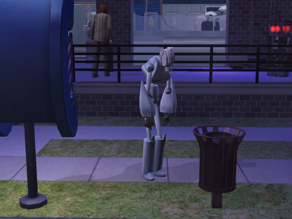 snapshot_422dbe96_82dd2525