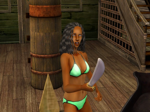 snapshot_422dbe96_a2dcb512