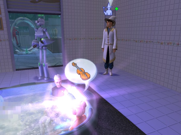 snapshot_422dbe96_a2dd0b92