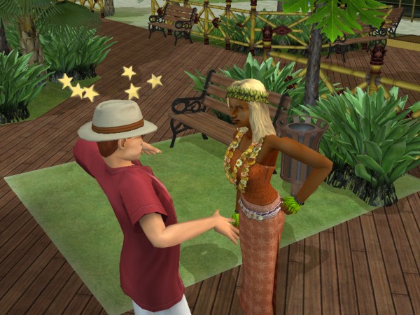 snapshot_422dbe96_c2dcb36a