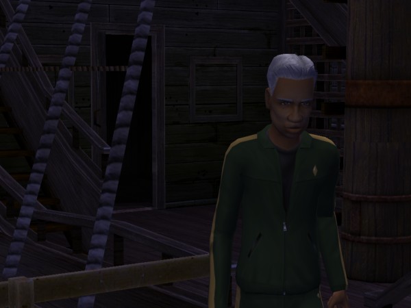 snapshot_422dbe96_c2dcb69c